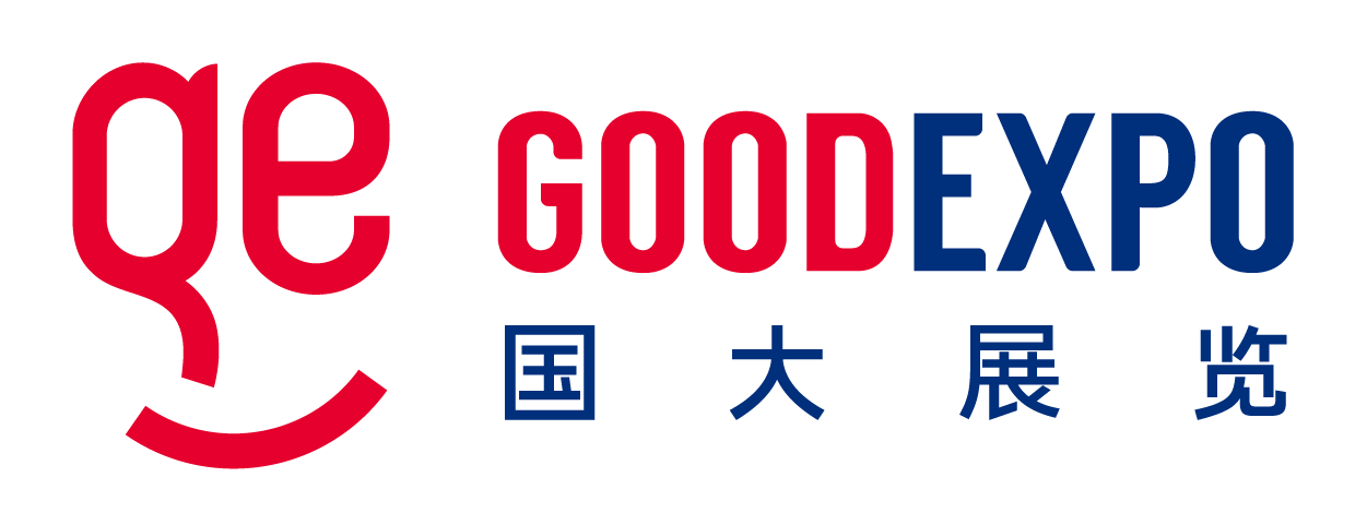 北京國大國際展覽有限公司